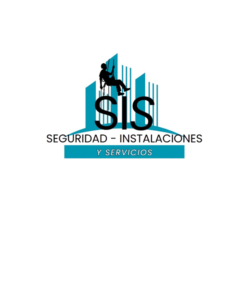 sis seguridad instalaciones y servicios