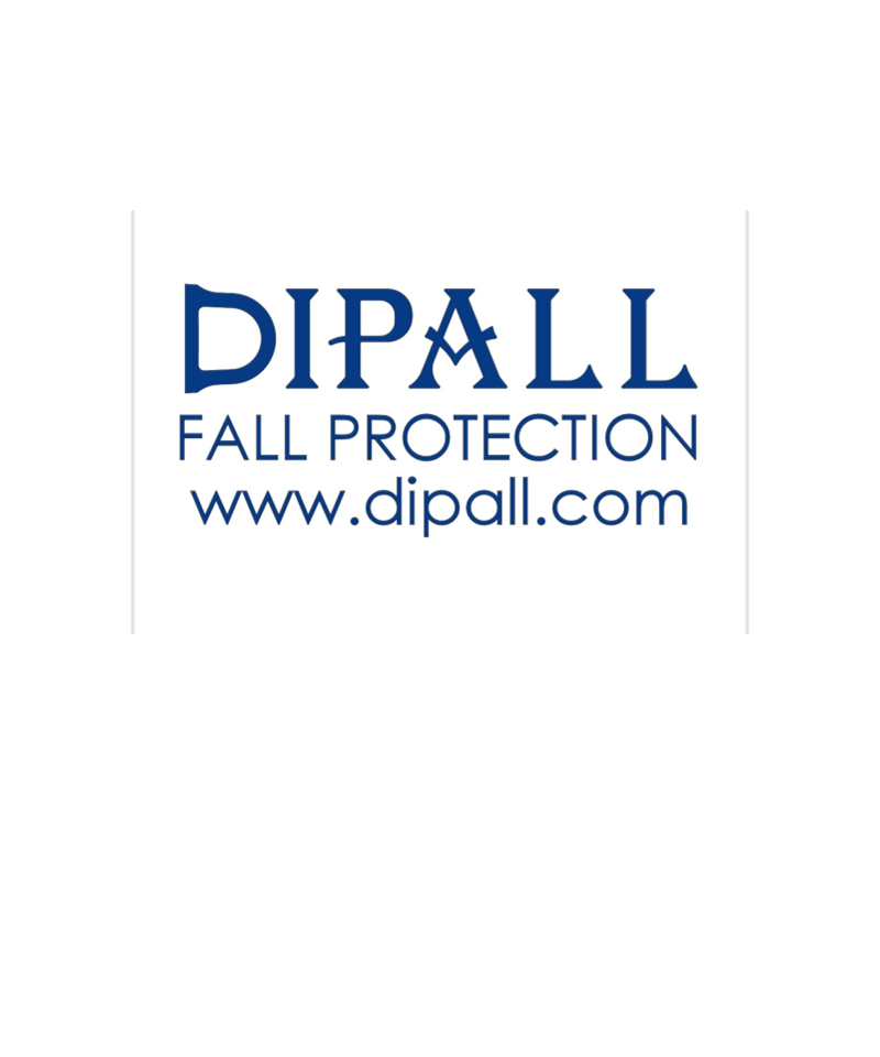 dipal
