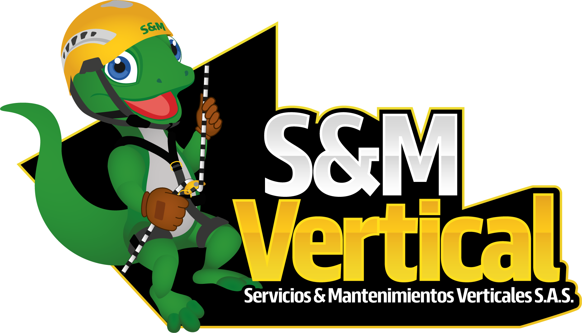 Logotipo
