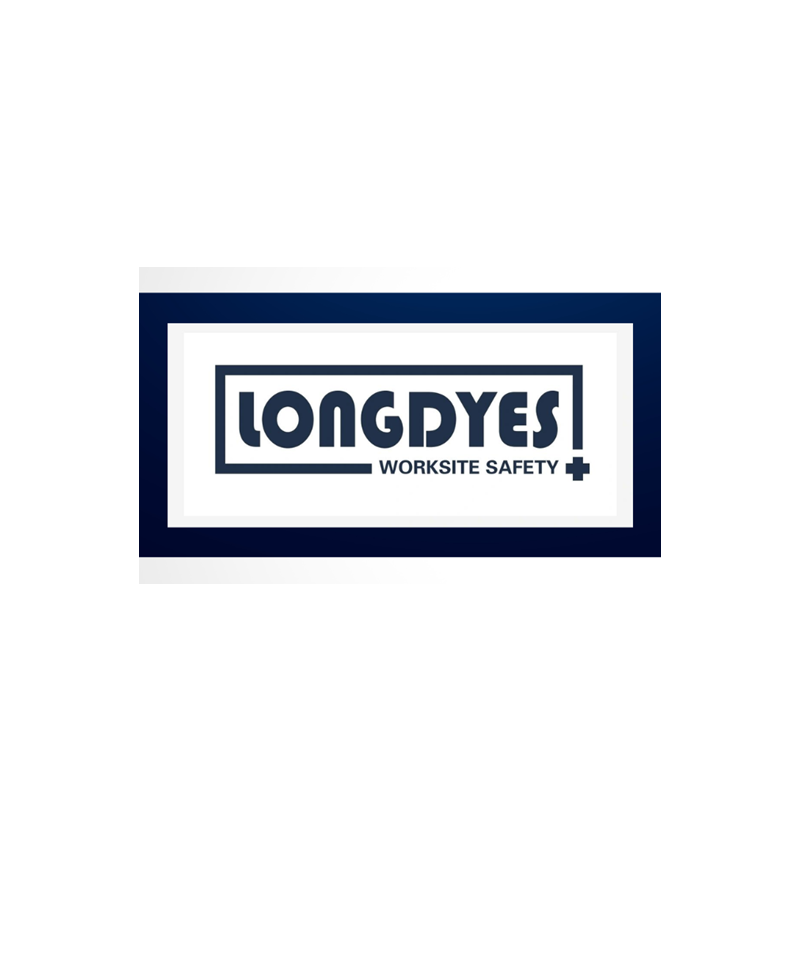 longdyes