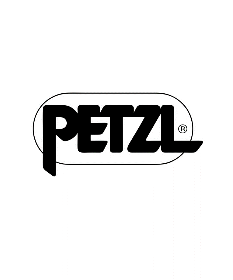 petzl